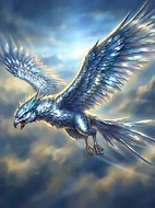Storm-Glider