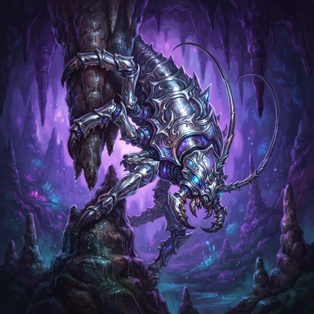 Chrome-Crawler