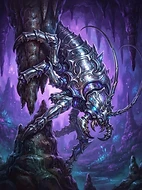 Chrome-Crawler