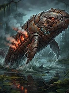 Apex-Iron-Leviathan