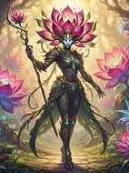 Bloom-Sentinel