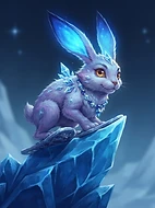 Frost-Nibbler