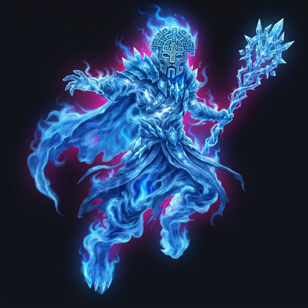 Frost-Wisp-Sentinel