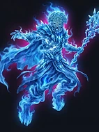 Frost-Wisp-Sentinel