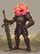 Bloom-Sentinel