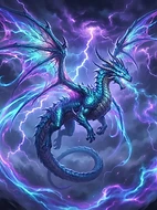 Storm-Glider