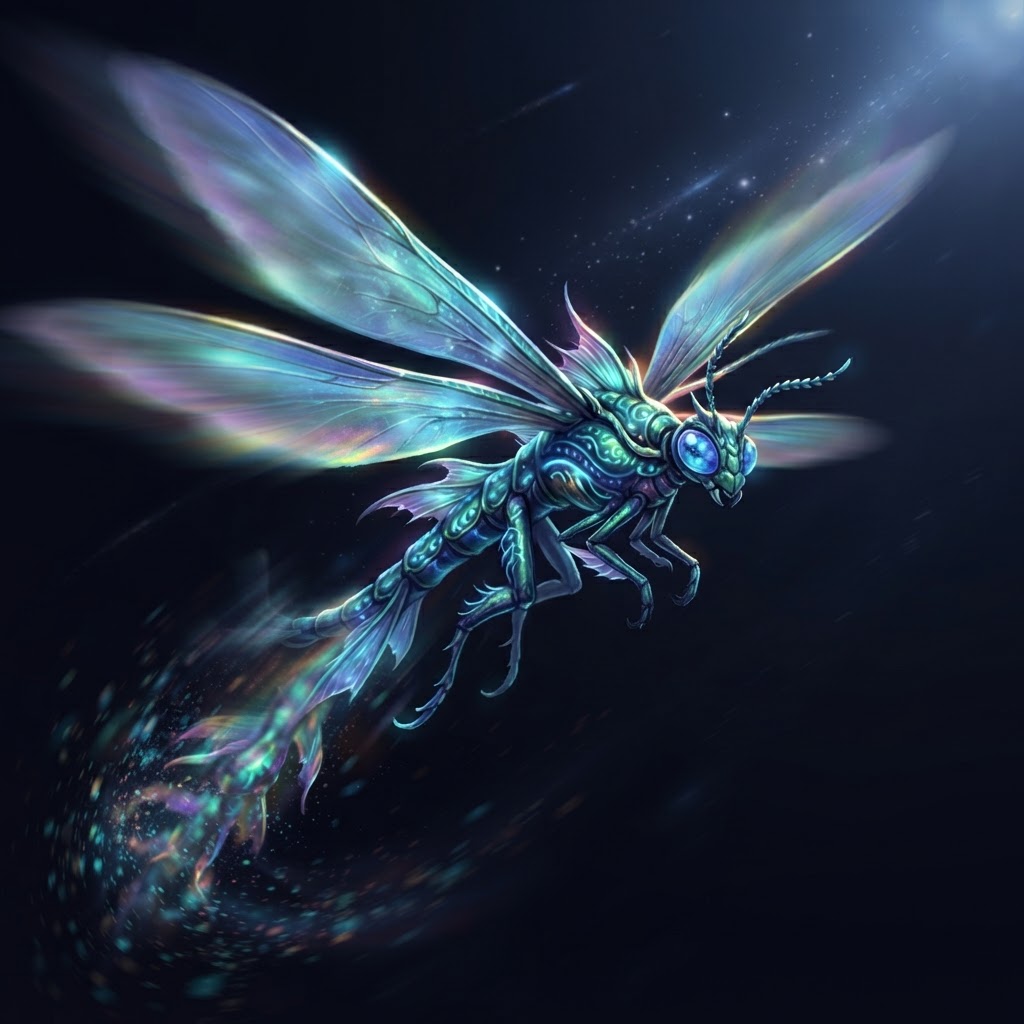 Bubble-Dart-Sprite