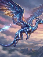 Storm-Glider