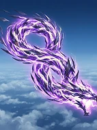 Storm-Glider