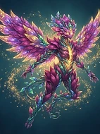 Bloom-Sentinel