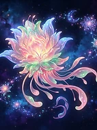 Spore-Drifter