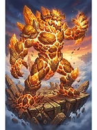Sol-Titan