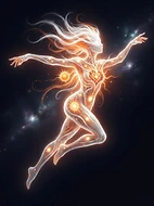 Ember-Wisp