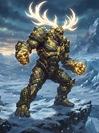 Sol-Titan