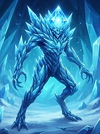 Frost-Warden