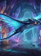 Storm-Glider