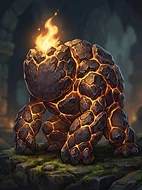 Ignimite