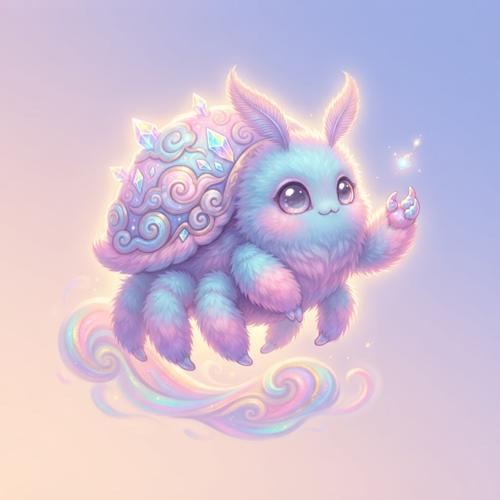 Cloud-Scuttler