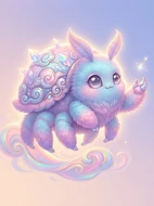 Cloud-Scuttler