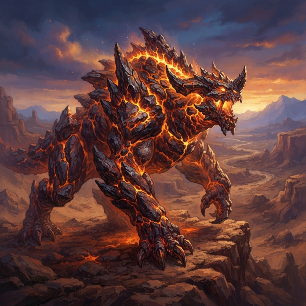Obsidian-Apex