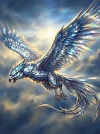 Storm-Glider