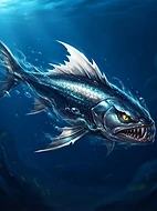 Frost-Nibbler