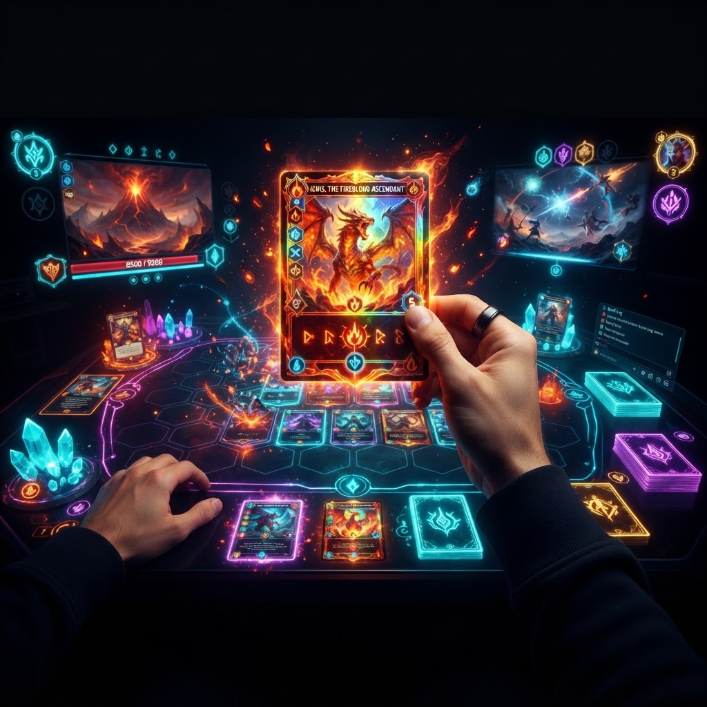 Beginner Mistakes in Rip Legends and How the Tutorial Coach Fixes Them