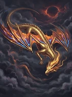 Solar-Drake