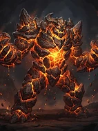 Titan-Of-The-Core