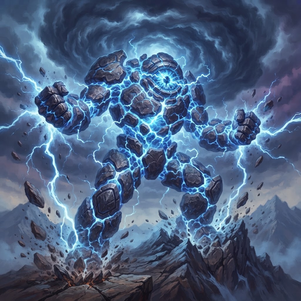Titan-Bolt-Warden