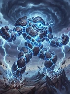 Titan-Bolt-Warden