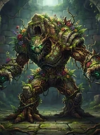 Bloom Sentinel
