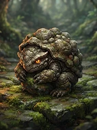 Krag-Mite