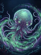 Spore-Drifter