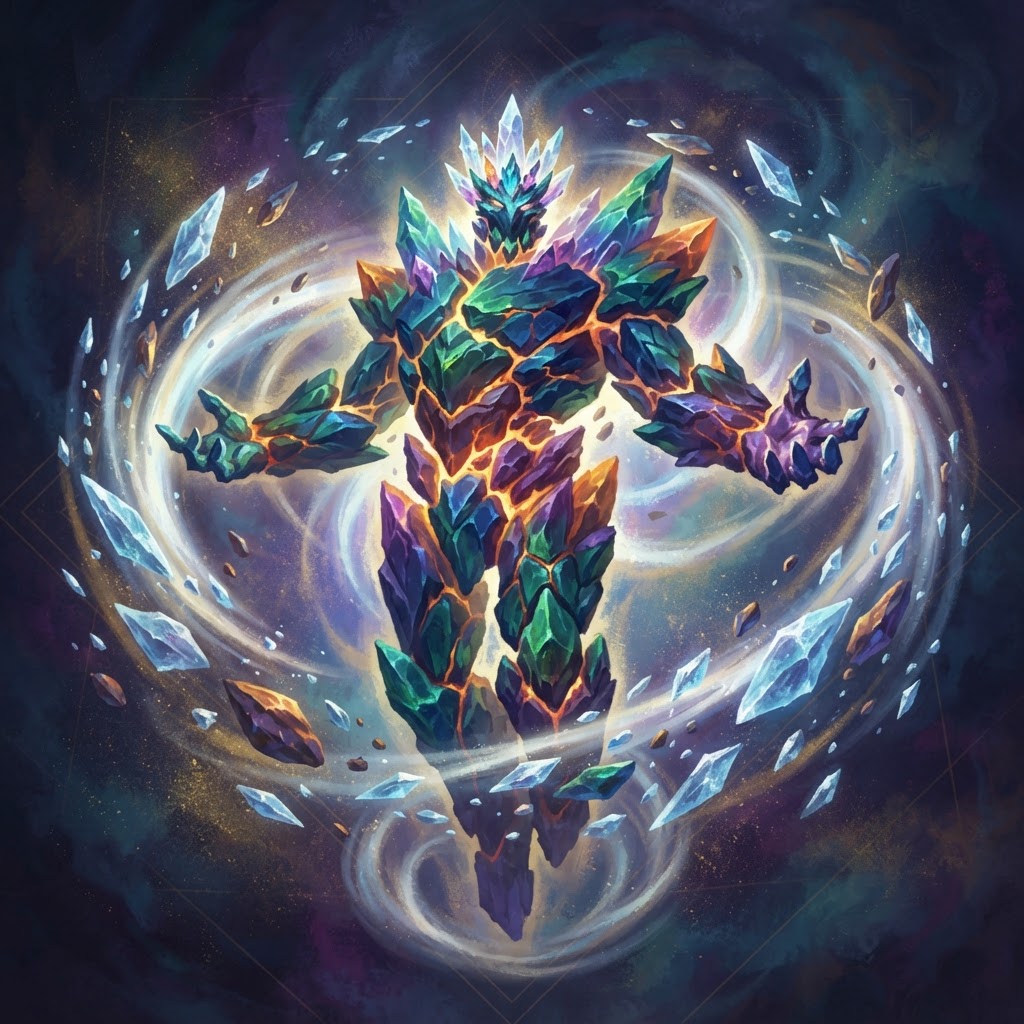 Absolute-Stone-Overlord