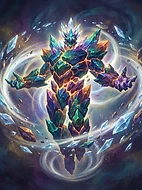 Absolute-Stone-Overlord