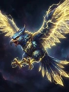 Storm-Glider