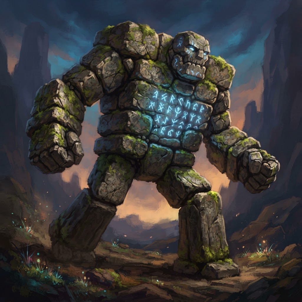 Temple-Crag