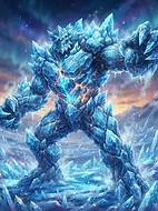 Frost-Wisp-Titan