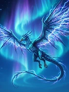 Storm-Glider