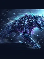 Icy-Stalker