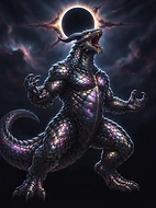 Solar-Titan-Rex