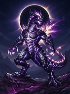 Solar-Titan-Rex