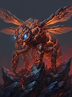 Ignimite