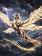 Aether-Herald