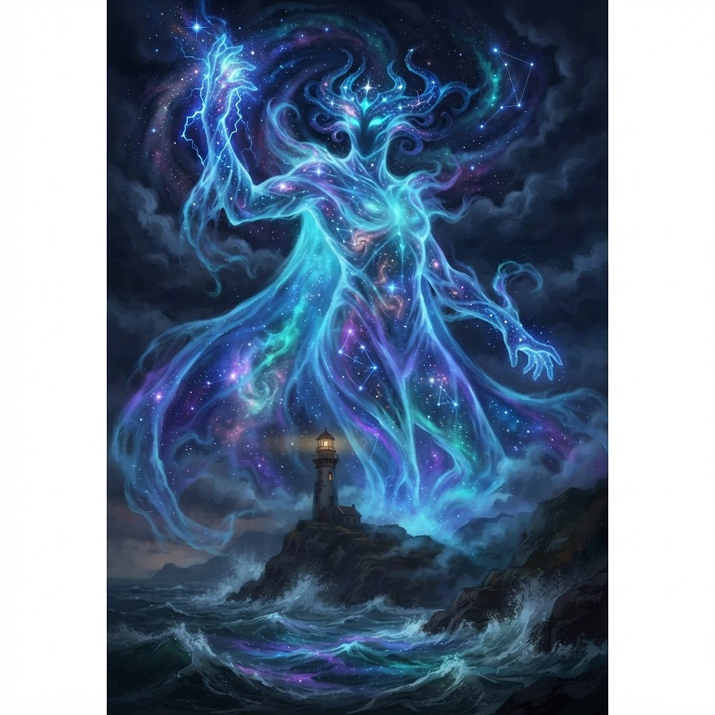 Frost-Wisp-Titan