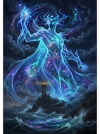 Frost-Wisp-Titan