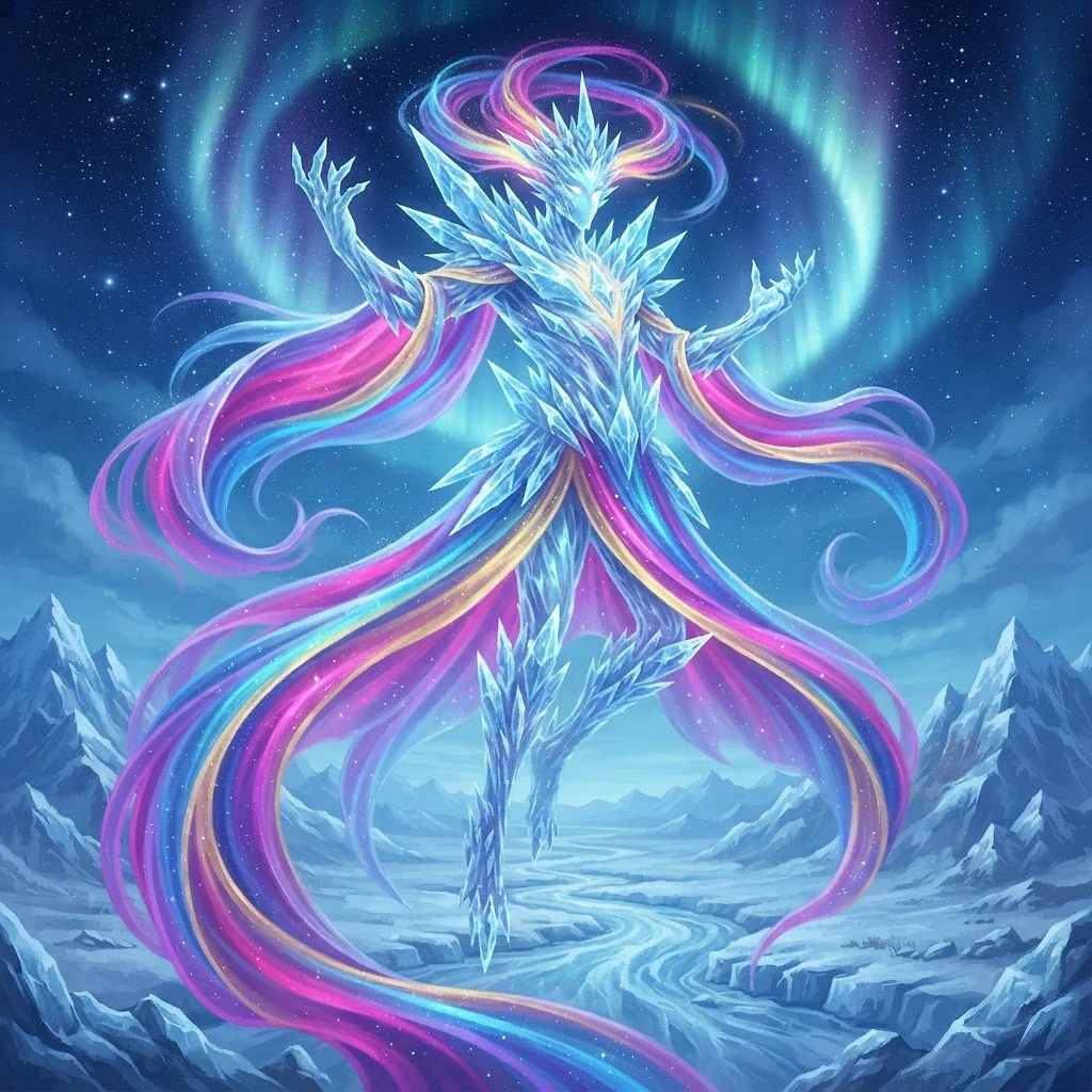 Frost-Wisp-Titan
