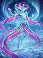 Frost-Wisp-Titan