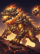 Solar-Titan-Rex